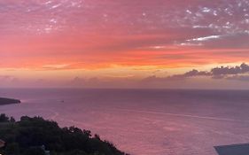 Sunset View Escape